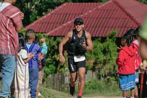 BIB: 
                            <button type="button" onclick="openModal(26711845)" class="btn btn-primary btn-sm float-right btn-popup" data-toggle="modal" data-target=".modal-high-quality">
                        <i class="fas fa-shopping-cart"></i> Add to Cart
                    </button>
                                            <button type="button" onclick="isThisMe(26711845, true)" class="btn btn-success btn-sm float-right btn-popup btn-isme hidden" data-toggle="tooltip" data-placement="bottom" title="นี่คือรูปของคุณใช่ไหม คลิกที่นี่เพื่อเอาเข้าอัลบั้ม">
                        <i class="fas fa-plus"></i> Add to album
                    </button>
                    <button type="button" onclick="isThisMe(26711845, false)" class="btn btn-warning btn-sm float-right btn-popup btn-isnotme hidden">
                        <i class="fas fa-ban"></i> Remove from album
                    </button>